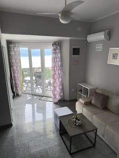Apartments with a parking space Plomin, Labin - 23374 - 5