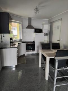 Apartments with a parking space Plomin, Labin - 23374 - Plomin - 2