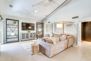 16 Mi to Dtwn Phoenix Gem with Private Pool - Phoenix - 4