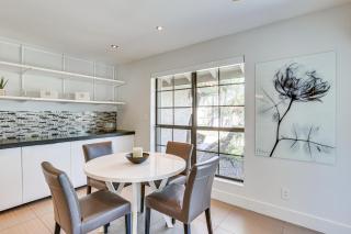 16 Mi to Dtwn Phoenix Gem with Private Pool - Phoenix - 1