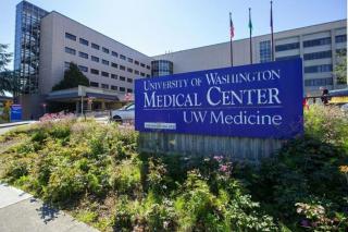 Tech, Travelling Nurse, UW, Seattle Lake Union, SU - Seattle - 5