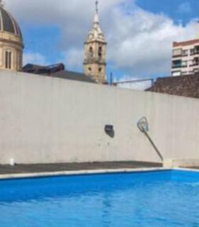 Departamento Premium - Rosario - 8