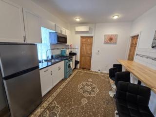 2811 Mercer street - Philadelphia - 8