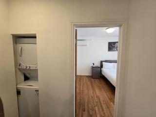 2811 Mercer street - Philadelphia - 7