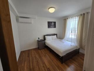 2811 Mercer street - Philadelphia - 5