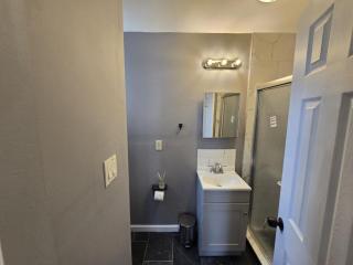 2811 Mercer street - Philadelphia - 3