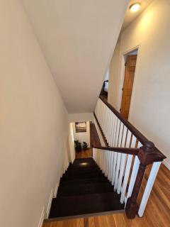 2811 Mercer street - Philadelphia - 1