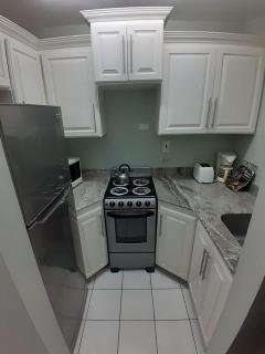 beach 1 bedroom 23 - 2