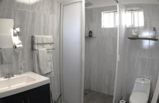 Pino Apartment - Città di Oaxaca - 1