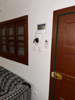 Tchada- Duplex - 1