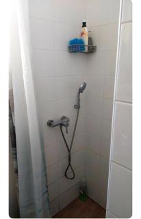 Flexible SelfCheckins - New - Zagreb - Center - Tkalca - Zagreb - 1