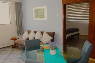 Pino Apartment - Città di Oaxaca - 0