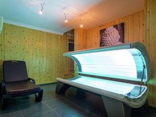 Wellness Retreat in Ovifat - 5