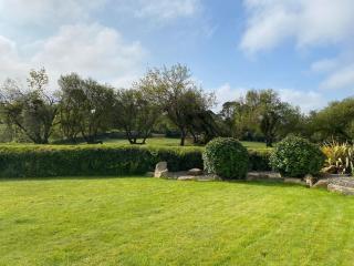 Holiday home on the Rosa Granite Coast-formerly TUI Ferienhaus - Perros-Guirec - 3
