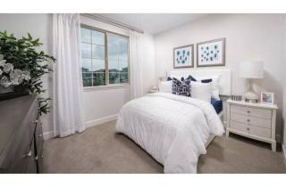 Blue Heaven - Roseville - 5