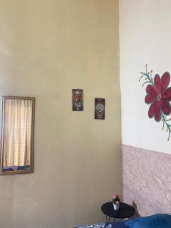 Family Hostel - 4