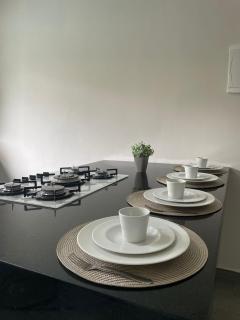 Casa jacarecoara 3km da praia - Cascavel - 0