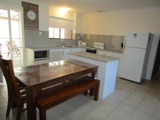 Nelson House - 8