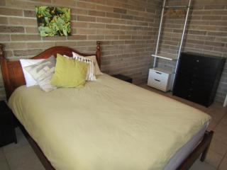 Nelson House - Marion Bay - 5