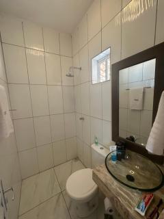 Casa Wood Taiba - 5