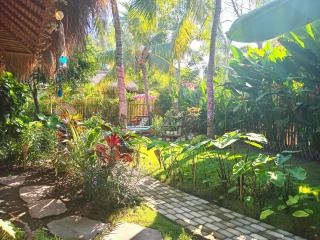 UTOPIA - Gili Air - 5