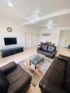 Qaseh Homestay Cameron Highlands 2 - Brinchang - 9