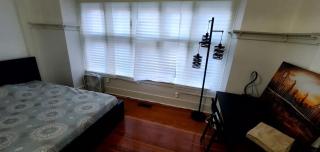 Greenlake house share roosevelt light rail Seattle - 0