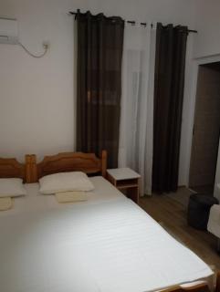 Apartman Hana - Donji Štoj - 9