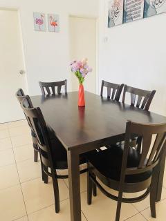 Qaseh Homestay Cameron Highlands 2 - Brinchang - 4