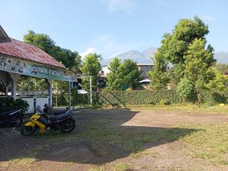 Anak Rinjani Guest House - 5