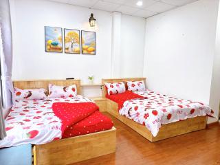 Suri's House Homestay - Da Lat - 5
