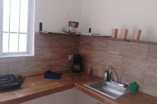 Estudio acogedor - Puerto Morelos - 5
