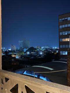 Smart House I - Coworking - Corrientes - 4