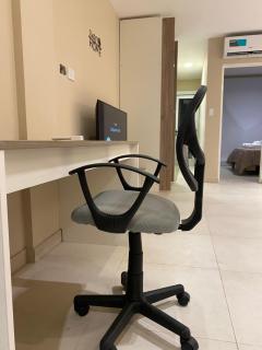 Smart House I - Coworking - Corrientes - 1