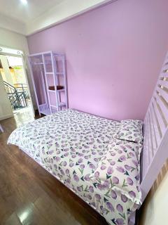 Suri's House Homestay - Da Lat - 8