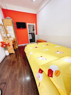 Suri's House Homestay - Da Lat - 9