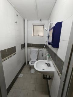 City View Apartment - Ipoh - 0