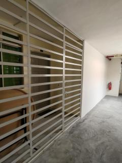 City View Apartment - Ipoh - 8