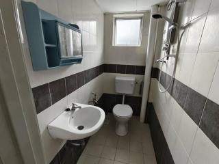 City View Apartment - Ipoh - 7