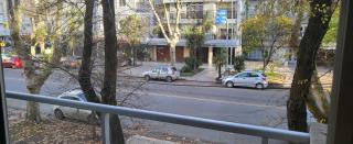 Bahía X - Mar del Plata - 4