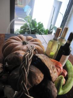 Brancadoria B&B - Monteleone Rocca Doria - 3