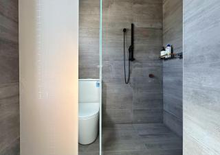 Montrose Double Bed Room close to City - 5