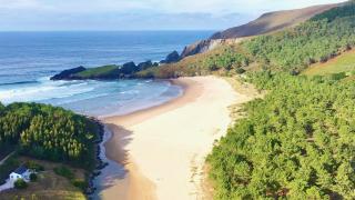 The Cliffs - Sabaido Mare - 5