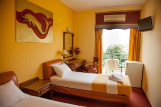 Galini Palace - Athens - 6