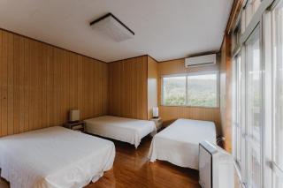 okinawa sup guide - Kunigami - 6