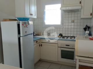 Charmante maison pour 4 personnes avec terrasse, à 1,8 km de la plage et proche des commodités - FR-1-357-76 - Saint-Vincent-sur-Jard - 8