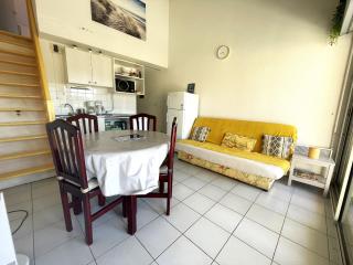 Banyuls-sur-Mer : Duplex T3 avec terrasse, parking privé, proche plage - FR-1-309-77 - Banyuls-sur-Mer - 8