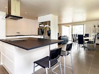 Spacious Retreat in Marielyst-By Traum - Marielyst - 5