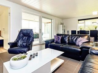 Spacious Retreat in Marielyst-By Traum - Marielyst - 1