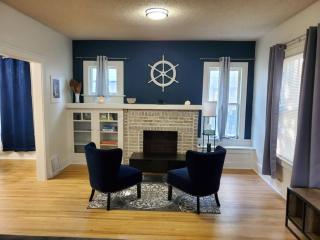 ICT Bungalow - Wichita - 0